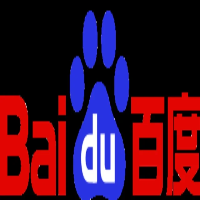 国足客场热身赛防线失位频现王钰栋前场冲击成最大亮点